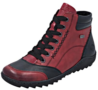 Remonte R1456-35