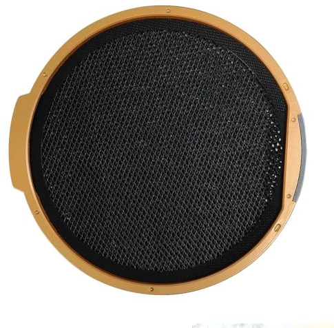 PKM Kohlefilter THKF-1W