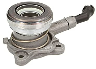 SACHS 3182 600 225 Zentralausrücker Kupplung Ausrücklager Kompatibel mit FORD Transit Custom V362 Kastenwagen FY, FZ Transit Mk6 Kasten V347, V348, FA Transit Mk7 Kastenwagen V363, FCD, FDD
