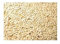 Jarad - semilla de Perilla Blanca JARAD para Aves, Bolsa de 3 kg.