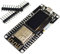 ESP8266 ESP12F OLED NodeMCU WiFi WeMOS Development Board |ESP8266 ESP12F OLED NodeMCU WiFi WeMOS Junta de Desarrollo
