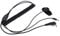 Bewinner Cable para Audífonos Radio Bidireccional Bluetooth Cable de Conexión Especial de Casco para Audífonos con Botón PTT para UV-5R, para Vimoto V3 V6 V8, etc.