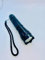 A Selection of Ultraviolet UV Torches with Batteries for Curing Various Kinds of UV Glues, Money Checking (501, Black)