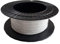 Atout Loisir Fil Deltane Polyester Ø 2.6 mm Bobine de 200 m