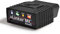 Vgate vLinker MC OBDII Bluetooth OBD2 Diagnosescanner für Android & Windows (Bluetooth 3.0)