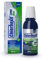 INTERMED Chlorhexil 0,12% Long Use 250ml - Antimikrobielle Schutz & Plaque-Entfernung - Mundspülung - Gingivitisbehandlung - Alkoholfrei - Geschmacksneutral