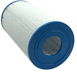 Jacuzzi - Filtro Minipiscina 400060640