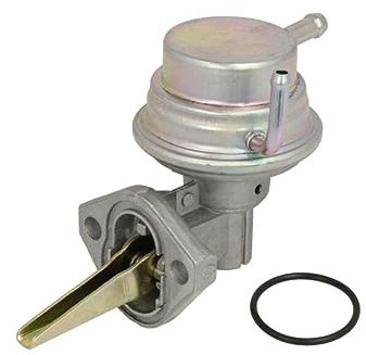 ENGITECH ENT110004 Kraftstoffpumpe