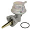 Kraftstoffpumpe ENGITECH ENT110004