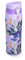 Super Sparrow Gourde Isotherme - INOX Bouteille Isotherme - 350ml - Mug Isotherme Étanche - Gourde Enfant sans BPA - Comprend 2 Couvercles avec Paille et Couvercle Sport