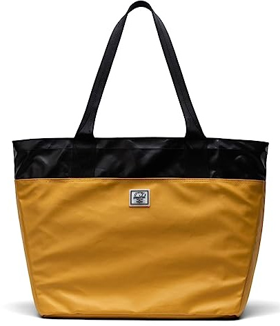 Herschel Unisex Alexander Zip Handtasche