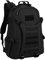 LOCAL LION Military Backpack Tactical Backpacks, 12/35L Molle Backpack Army Assault Pack, Travel Hiking Daypacks Bug Out Bag for Hunting Camping Trekking