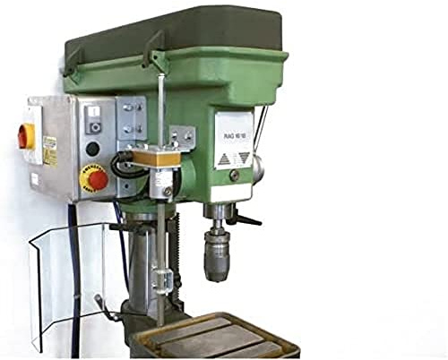 Metalworks Bohrschutz PTR-02/180 Marke