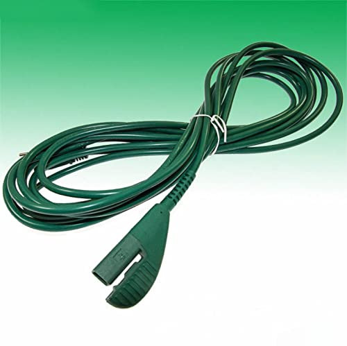 Cavo per Folletto VK 135 - 136 10 metri