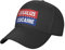 Trucker Hat Funny Legalize Co-Caine Casquette MGK Hat Dad Baseball Cap