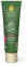 PRIMAVERA Alles Liebe Handcreme 50 ml – Naturkosmetik – Rosen, Mandarinen Duft - schützend, pflegend