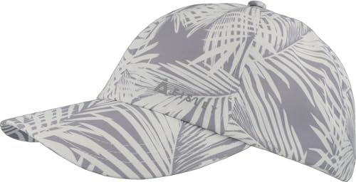 Eisley Acacic, Silber