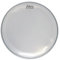 12 Adoro DP Classic Clear Drum Head