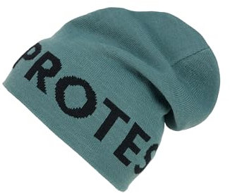 Protest PRTBURHAM 23 Beanie - 59