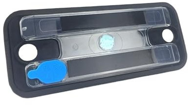 RIJPEX Nassfach-Reservoir-Pad, kompatibel mit Braava 320 380 380T 390 390T Mint 4200 4205 5200 5200C Wischroboter-Staubsauger-Teilen