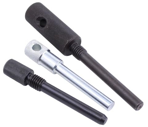 Motor Einstellwerkzeug Satz für Clio 3 Laguna Megane Twingo 2 Kangoo Scenic Modus Captur Thalia Logan Duster Lodgy Sandero Almera Cube Evalia NV200 Juke Kubistar Micra Note Qashqai Tiida Jimny 1.5 dCi