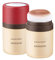 Tmianya Hairline Pompous Powder Haarentfernungsöl Oil Control Tool Hair Powder Leave In Dry Hair Powder, um Ihr Haar prall zu halten 500 Ml XQQ2ERdinm72 (BW1, One Size)