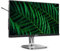 Philips 24B2G5200-24 inch Full HD monitor, height adjustable, speakers, Adaptive Sync (1920x1080, 75 Hz, 1x D-Sub, 1x HDMI 1.4, 1x DisplayPort 1.2, USB Hub) dark/gray