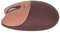Souris sans Fil Chat Mignon, Muette, Récepteur USB 2.4 Ghz, Portable, 3 Niveaux DPI, pour Ordinateur Portable M3, Ordinateur de Maison et de Bureau (Café)