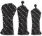 Golfschlägerhaube, Eisen, Schlägerhaube, Golfschlägerkopf, Golfs, Herren, Damen, Golfs, Driver, Golfs, Putter