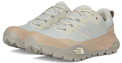 The North Face Women's Offtrail Hike Gore-texHiking Shoe