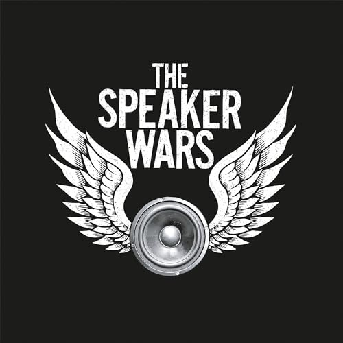 Frontiers Music Srl (Spv)