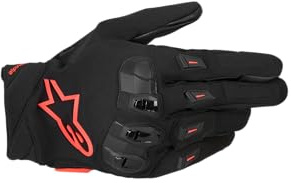 Alpinestars SP X 3 Gloves XL