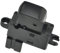 Botonera Ventana Para N&issan Para Qashqai J10 JJ10 2007-2015 25411-JD05A 25411-EA00A Panel Botones Interruptor Control Elevalunas Eléctrico Interruptor Ventana