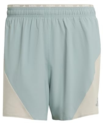 adidas Men's adi365Breeze Laufshorts