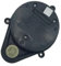 LKTBCFN Repuestos for Robot Aspirador, Sensor láser ToF, Unidad LDS FM1828, Compatible con ECOVACS T8, T9 y N8, Compatible con DEEBOT OZMO 950 y 920 (Ciruela).(Grizzly)