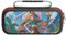 Custodia Rigida Per Nintendo Switch 2The Legend of Zelda Con 20 Tasche Per Giochi​One Size