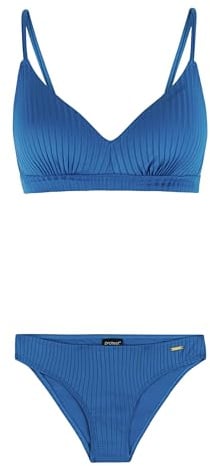 Protest Damen Drahtbikini PRTKyla M38b