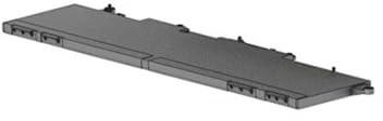 HP Batt 3C 45Wh 3.92Ah LI SX03045XL-PL, L78125-006