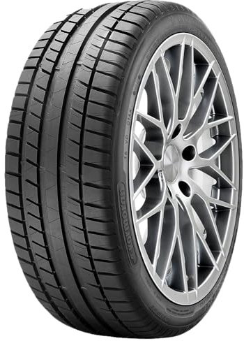 KORMORAN - 215/45 R16 TL 90V KORMORAN ROAD PERFORMANCE XL - Sommerreifen