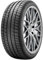 KORMORAN 215/45R16 90V Road PERF XL 71CC