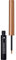 Manhattan LE Wonder?Proof Eyeliner True Copper