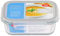 Tala Glass Baking Dish, Clear | 680ml | Roasting Dish