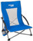 AKTIVE Silla Playa Pleg 54.5x63x65.5cm C/bolsillo