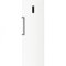 Refrigerateur - Frigo BRANDT BFL862YNW - 1 porte - 355 L - Froid ventilé - L59,5 x H185 cm - Blanc