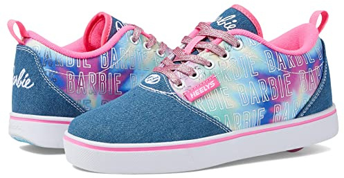 Heelys Damen Pro 20 (He101076) Schuhe mit Rollen