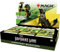 Magic: The Gathering The Brothers’ War Jumpstart Booster Box, 18 Packs (Englische Version)