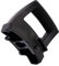 Poignée de cuve Cocotte-minute® SS-792708 SEB Cocotte-minute® SS-792708 SEB