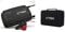 CTEK PRO25S, 25A, Batterieladegerät 12V Und Stromversorgung & CS Storage CASE strapazierfähige und leichte gepolsterte Tasche für CTEK-Ladegeräte und Zubehör