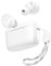 soundcore Anker A20i Wireless Earbuds, Bluetooth 5.3, with App for Personalized Sound, 28 Hours Playtime, Water Resistant, 2 Mics for Clear Calls, Single Earphone Mode,