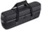 Borsa Porta Batteria per e-, Custodia Protettiva per Batteria per Bici Elettrica, Portabatteria per Bici Elettrica, Borsa di Sicurezza per Stoccaggio e Trasporto della Batteria, Impermeabile